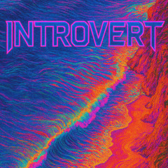 introvert