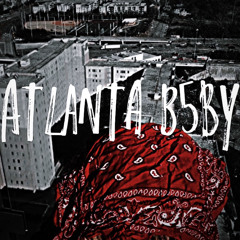 WYÅ RĘÅŁ ⚡️🍊⚡️