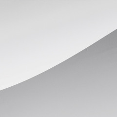 _I Am Not the Ghost_