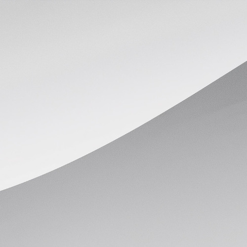 _I Am Not the Ghost_