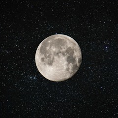 Wonky Tape EP8 DNB Mix