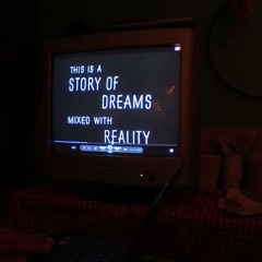 Just For Now