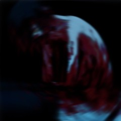 𝐚𝐥𝐥 𝐛𝐲 𝐦𝐲𝐬𝐞𝐥𝐟 (𝐬𝐩𝐞𝐝 + 𝐫𝐞𝐯𝐞𝐫𝐛) - 𝐚𝐬𝐭𝐞𝐫𝐢𝐚