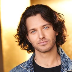 Michael Ursu - VO Theatrical Reel