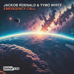Emergency Call (Extended Mix)
