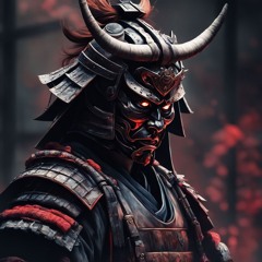 YUSUKE//MAGMAR//(PROD.YUSUKE)