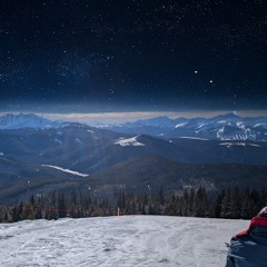 MITM 032 -[Spacho, Shagy, Catz' n Dogz, dub.format, Purple Disco Machine, Riva Starr]