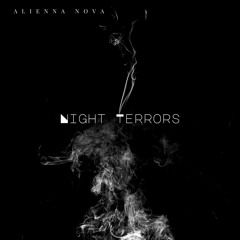 Radio edit - Night Terrors - Clean Version