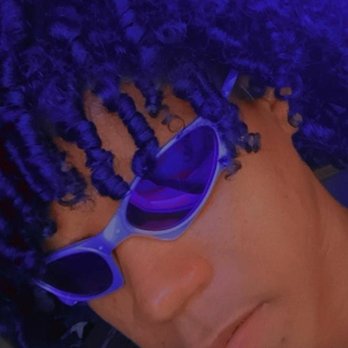 MT - NÃO TENHO CULPA VS VIXX DEU K.O [DJ FP] PART: MC JC