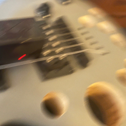 disquiet0743 sound stone by moonmilk