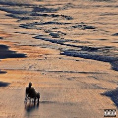 maybe in another life, we'll meet again. w/ dakedo (prod. miercoles)