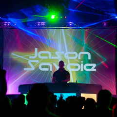Party Bourses UdeM - Opening Set with Jason Savoie (2023-02-04)