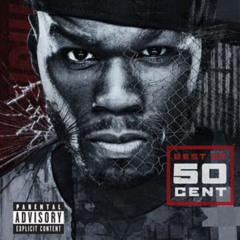 (skip to 0:57) Straight To The Bank 50 Cent