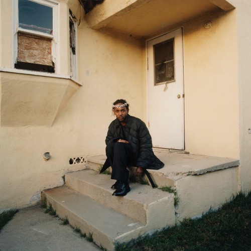 Stream Father Time Kendrick Lamar (Sped Up / nightcore) by Your local(06)