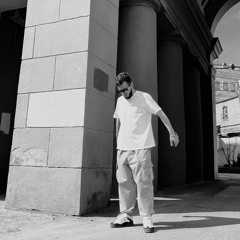 Azat 13 - Не сдавайся