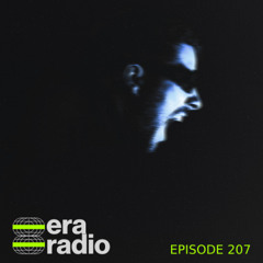 ERA 207 - Ugo Banchi Studio Mix