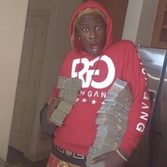 todalaplata prod. lukozoenchufe & taro a taro