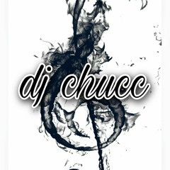 One 4 me - LIL G FT. DJ CHUCC