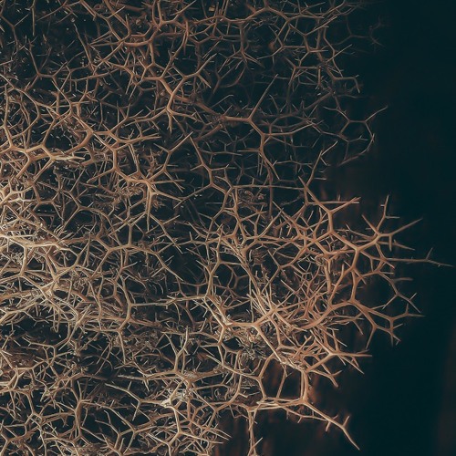 Rendeece remixes