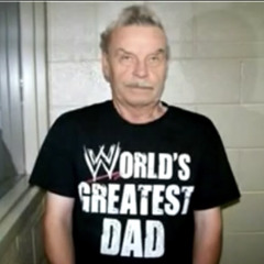 Pommes Fritzl 2010 - SunRoad records