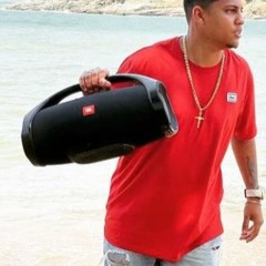MC JM 22 - VEM SENTANDO FAZ A CARA DO DEBOCHE SERIE GOLD (DJ 2R HITMAKER) TIK TOK