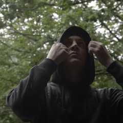PIKERS - WRÓĆ