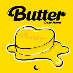 Butter (Acapella ver.) (COVER)