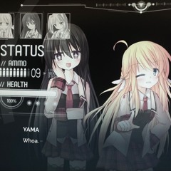 00ff00