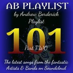 AB Playlist 101 Part 2