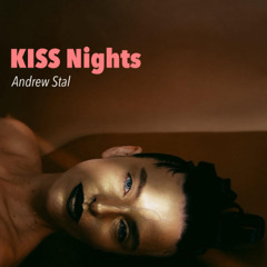 Andrew Stal - KISS Nights (18 October 2025)