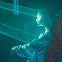 E-KA TECHNO RAVE