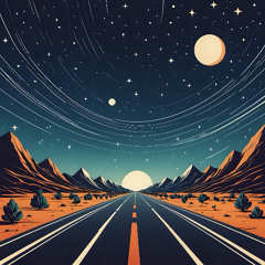 Yal!X - Eternity