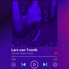 Charts meets Techno