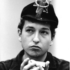 Marc Percansky - A Closer Look with Laura Oakes: Inside Bob Dylan's roots in Minnesota