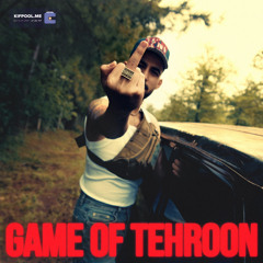 Game Of Tehroon