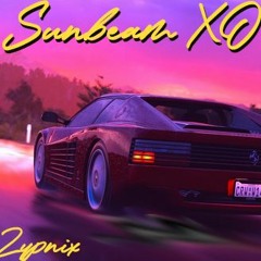 Sunbeam XO - Zypnix (re-master re-upload)