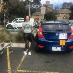 Things You Need To Know As You Take Your First In-Car Driving Lessons