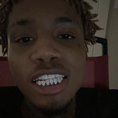 yhapojj - wonder how (snippet)