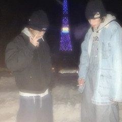 Life      Louts feat.よしき