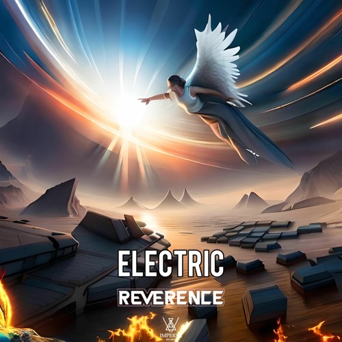 Electric