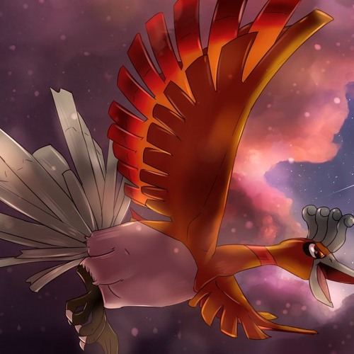spore creepy and cute parts pack spore creepy and cute parts pack