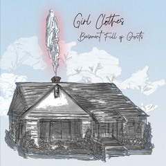 Asheville Shouting (Portfolio Mix)