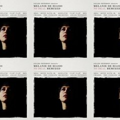 1010 AA RDL Full Album Treats