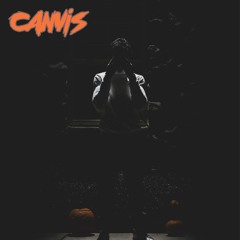 true love (prod. Nato)