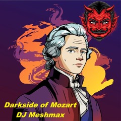 Darkside of Mozart