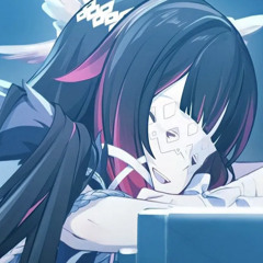 Columbina Lullaby - Genshin Impact (Cover)