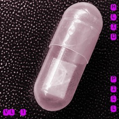 Acid Pill VL.1