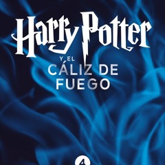 [Read] Online Harry Potter y el cáliz de fuego (Enhanc BY : J.K. Rowling, Adolfo Muñoz García, Alici