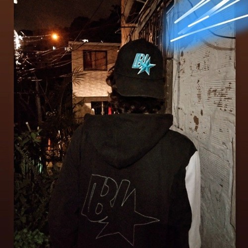 CON RABIA PA LAS CUCARACHAS - MIXED BY SAMUEL ALVAREZ 👨‍🚀 ✅