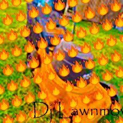 DID I FUMBLE THIS DROP?🤔💯🤞🤨🔥